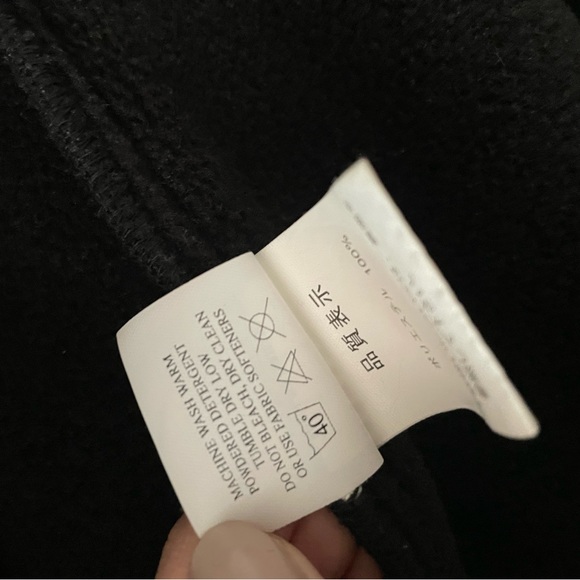 Marmot double layer Jacket - Picture 11 of 13